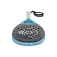 Dunlop Fx lite Rakieta do padla
