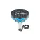 Dunlop Fx lite padel racket