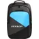 Dunlop Fx performance 背包