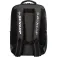 Dunlop Mochila Fx performance