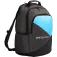 Dunlop Fx performance rucksack