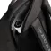 Dunlop Mochila Fx performance