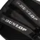 Dunlop Fx performance 背包