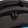 Dunlop Mochila Fx performance