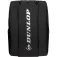 Dunlop Fx performance 라켓 가방