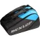 Dunlop Fx performance Ketsjertaske