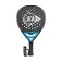 Dunlop Raquette de padel Fx pro