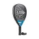 Dunlop Fx pro padelmaila