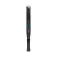 Dunlop Fx pro Rakieta do padla