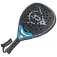 Dunlop Fx pro padelketcher