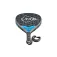 Dunlop Fx pro padelketcher