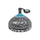 Dunlop Fx pro padelketcher