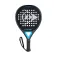 Dunlop Fx start padelracket
