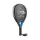 Dunlop Fx start padel racket