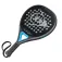 Dunlop Fx start Rakieta do padla