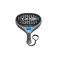 Dunlop Fx start Rakieta do padla