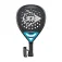 Dunlop Fx team padel racket