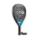 Dunlop Fx team padel racket