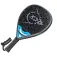 Dunlop Fx team padel racket