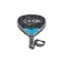 Dunlop Fx team padel racket