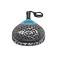 Dunlop Fx team padel racket