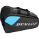 Dunlop Fx team padelracketbag
