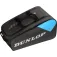 Dunlop Fx team padelracketbag