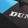 Dunlop Fx team padelracketväska