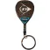 Dunlop Chaveiro