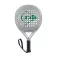 Dunlop Megamax silver padelracket