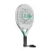 Dunlop Megamax silver 파델 라켓