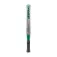Dunlop Megamax silver 파델 라켓