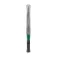 Dunlop Megamax silver padelracket