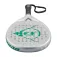 Dunlop Megamax silver 파델 라켓
