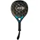 Dunlop Mini Padelracket