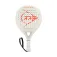 Dunlop Nanomax lite padelracket