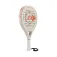 Dunlop Nanomax lite padelracket