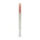Dunlop Nanomax lite padelracket