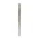 Dunlop Nanomax lite padelracket