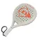 Dunlop Nanomax lite padelracket