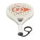 Dunlop Nanomax lite padelracket