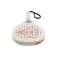 Dunlop Nanomax lite padelracket