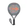 Dunlop Nanomax pro padelracket