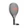 Dunlop Nanomax pro padelracket