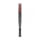 Dunlop Nanomax pro padelracket