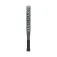 Dunlop Nanomax pro padelracket