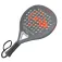 Dunlop Nanomax pro padelracket