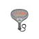 Dunlop Nanomax pro padelracket