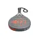 Dunlop Nanomax pro padelracket