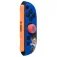 Blade Grip per a Joy-Con Dragon Ball